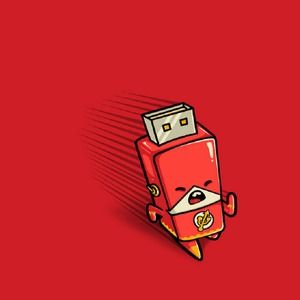 Meet your Posher, Leticia